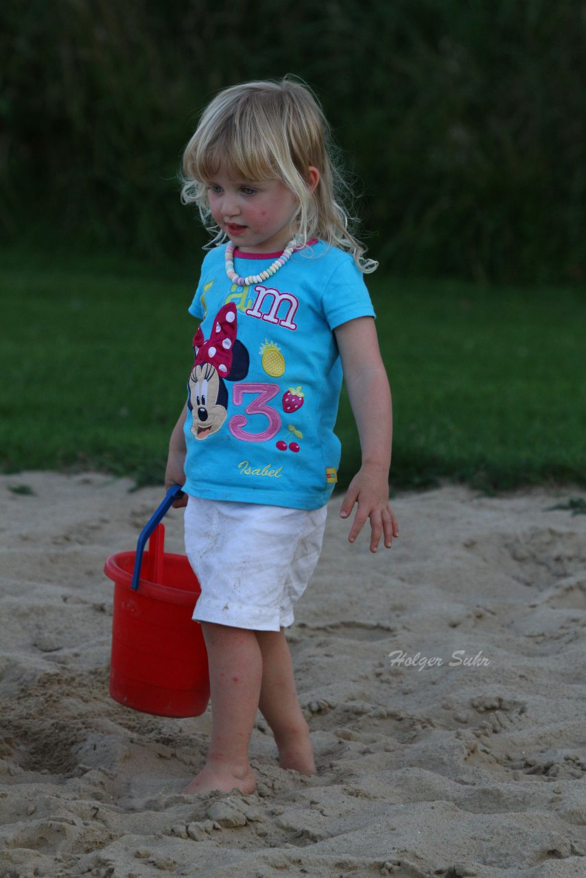 Bild 525 - Vogelschiessen am 18.8.12